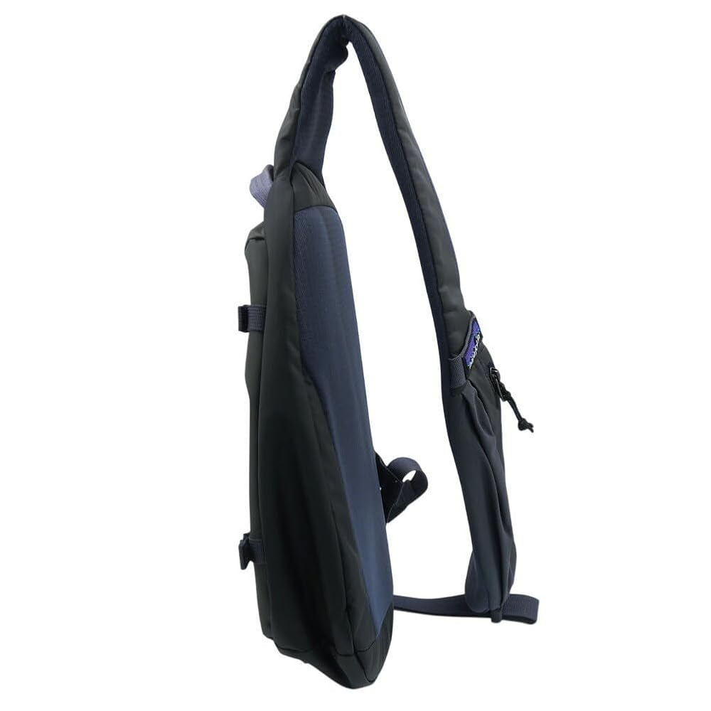 律さま 専用 Amazon.co.jp: [パタゴニア] ボディバッグ 48262/ATOM SLING 8L